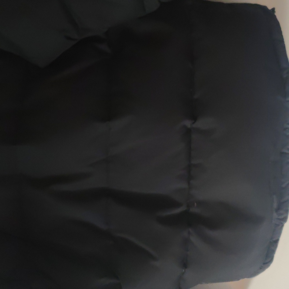 Burberry women's jacket - Picture 9 of 15